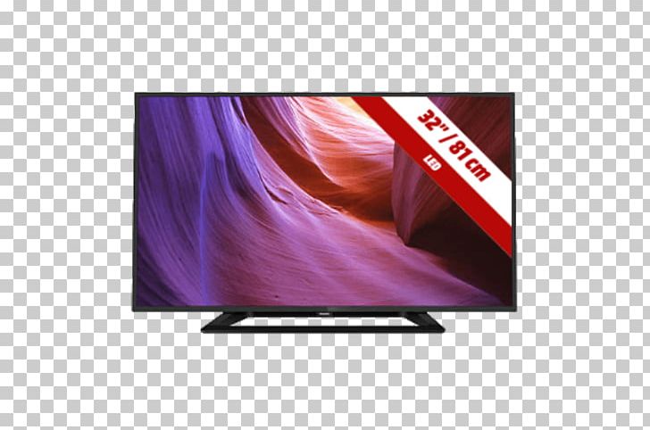 LED-backlit LCD High-definition Television HD Ready Television Set PNG, Clipart, 4k Resolution, 720p, 1080p, Advertising, Computer Monitor Free PNG Download