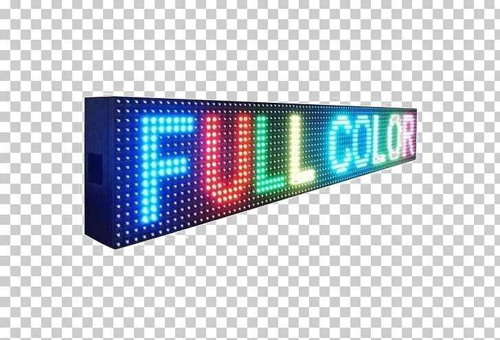 LED Display Light-emitting Diode Display Device Signage Scrolling PNG, Clipart, Advertising, Board, Business, Digital Signs, Electronic Device Free PNG Download