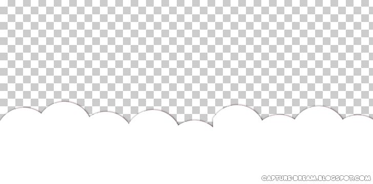 Line Angle Font PNG, Clipart, Angle, Art, Black And White, Circle, Line Free PNG Download