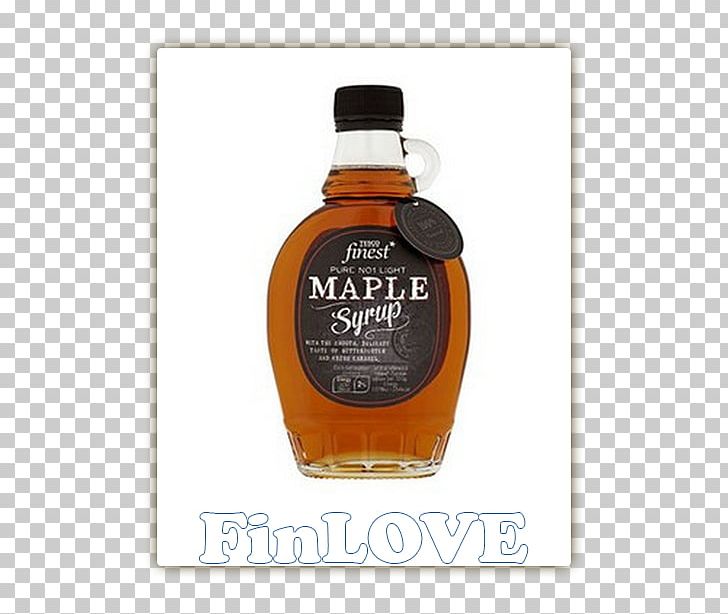 Liqueur Maple Syrup Sugar Baking PNG, Clipart, Baking, Bottle, Cake, Distilled Beverage, Glass Free PNG Download