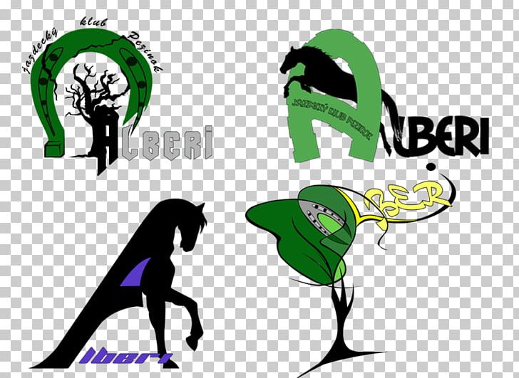 Logo Graphic Design Graphics Illustration PNG, Clipart, Brand, Day, Fictional Character, Graphic Design, Green Free PNG Download