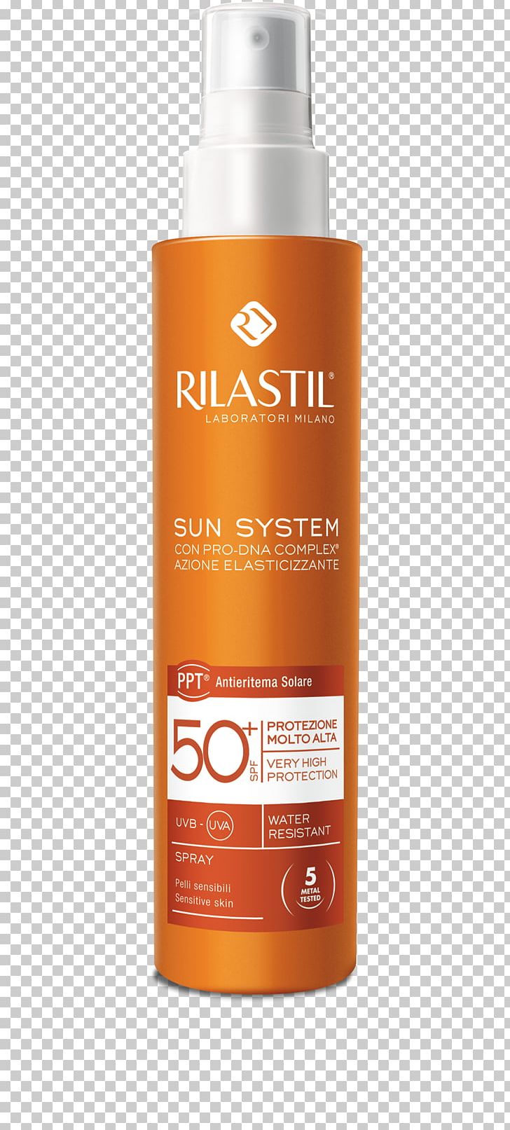 Lotion Sunscreen Factor De Protección Solar Skin Aerosol Spray PNG, Clipart, Aerosol Spray, Auringonotto, Cosmetics, Cream, Emulsion Free PNG Download