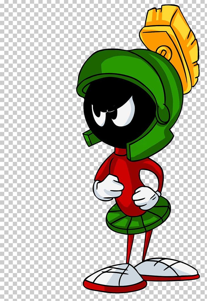 Marvin The Martian Martian Manhunter Cartoon Drawing Looney Tunes PNG, Clipart, Animated Cartoon, Animation, Area, Art, Artwork Free PNG Download