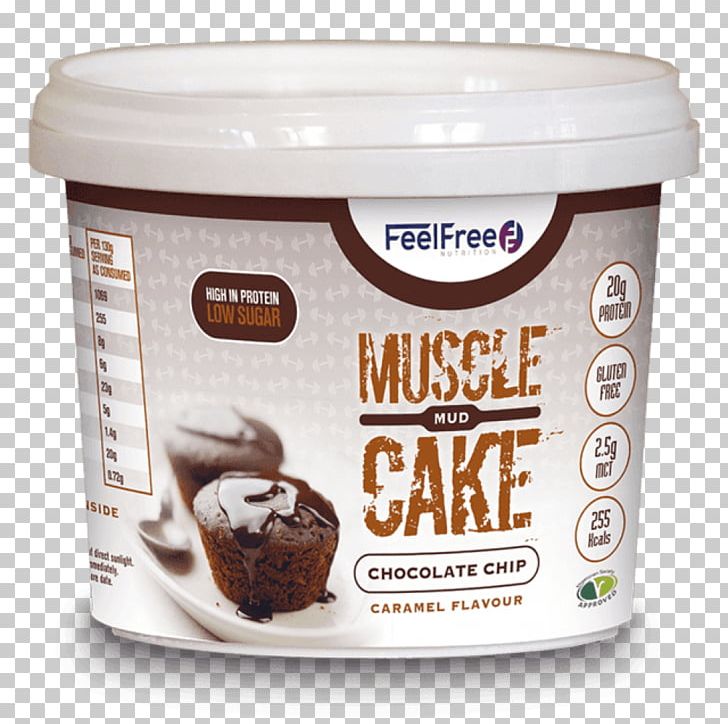 Mississippi Mud Pie Chocolate Chip Cookie Muffin Dietary Supplement PNG, Clipart, Belt Massage, Biscuits, Cake, Caramel, Chocolate Free PNG Download