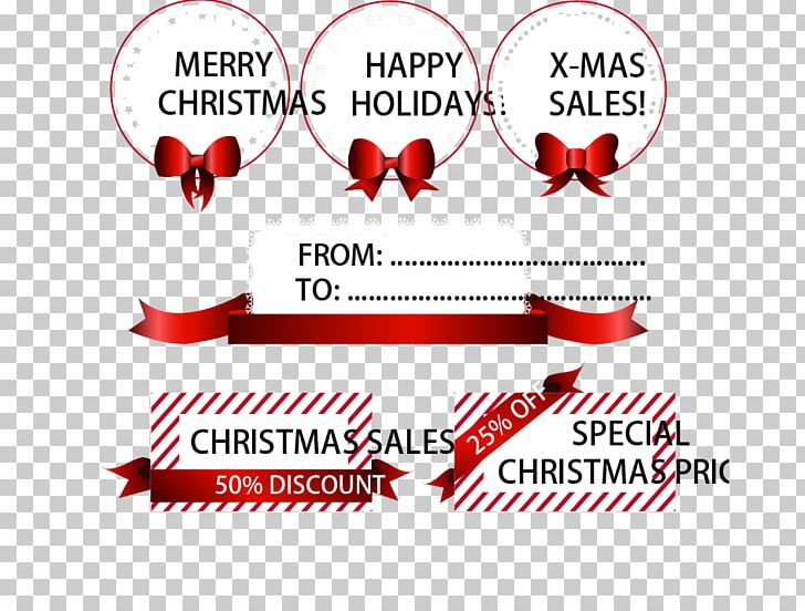 New Year Euclidean PNG, Clipart, Adobe Illustrator, Area, Brand, Christmas, Christmas Tag Free PNG Download