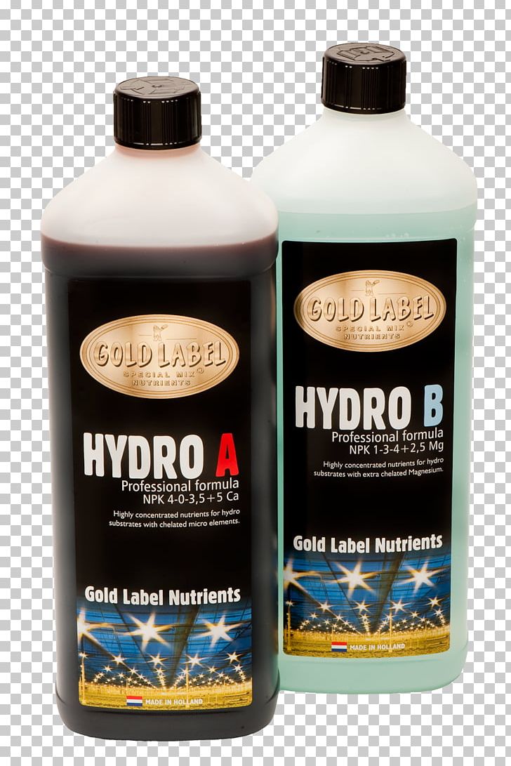 Nutrient Fertilisers Hydroponics Soil Norsk Hydro PNG, Clipart, Automotive Fluid, Boron, Chemical Substance, Fertilisers, Gold Free PNG Download