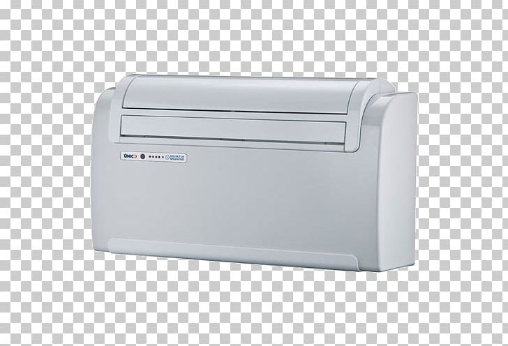 Olimpia Splendid Unico Inverter 12 HP Air Conditioning Hewlett-Packard Air Conditioner PNG, Clipart, Air Conditioner, Air Conditioning, Brands, British Thermal Unit, Climatizzatore Free PNG Download