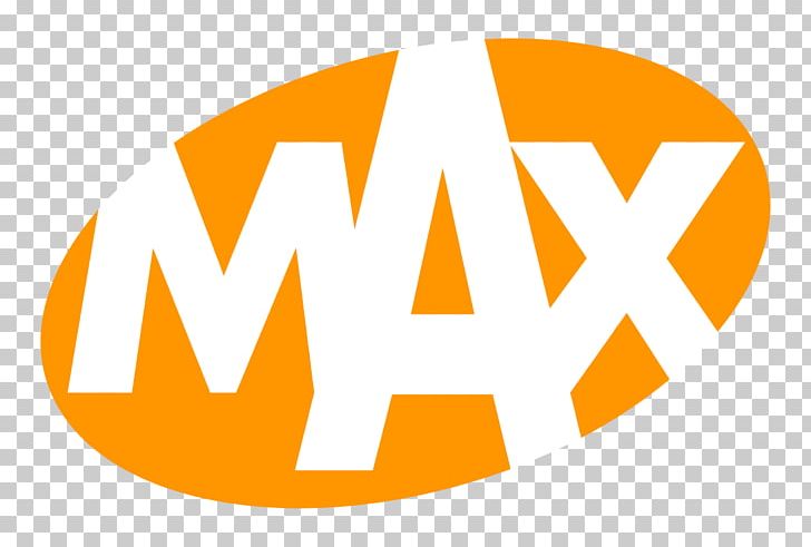 Omroep MAX Public Broadcasting Television Logo PNG, Clipart, Algemene Vereniging Radio Omroep, Angle, Area, Bnn, Brand Free PNG Download