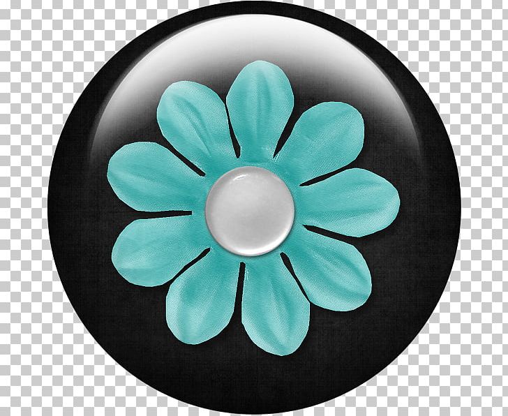 Petal Turquoise PNG, Clipart, Aqua, Flower, Miscellaneous, Others, Petal Free PNG Download