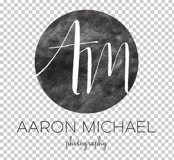 Photography Photographer Wedding PNG, Clipart, 2018, Aaron, Brand, Color, Downtown Los Angeles Free PNG Download