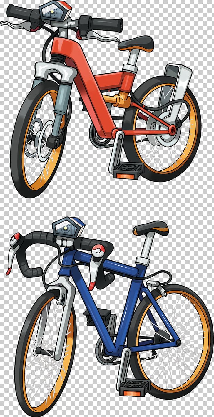 Pokémon Omega Ruby And Alpha Sapphire Pokémon Ruby And Sapphire Bicycle Pokémon Trading Card Game PNG, Clipart, Alpha And Omega, Ash Ketchum, Automotive Design, Bicycle, Bicycle Accessory Free PNG Download