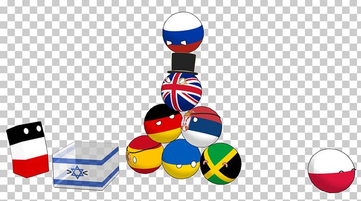 Polandball Helium Atom Scandinavia And The World 3D Modeling PNG, Clipart, 3d Computer Graphics, 3d Modeling, Art, Atom, Diagram Free PNG Download