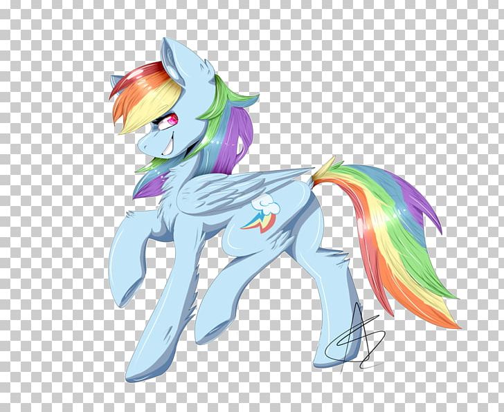 Pony Horse Drawing Cartoon PNG, Clipart, Animal, Animal Figure, Animals, Anime, Art Free PNG Download