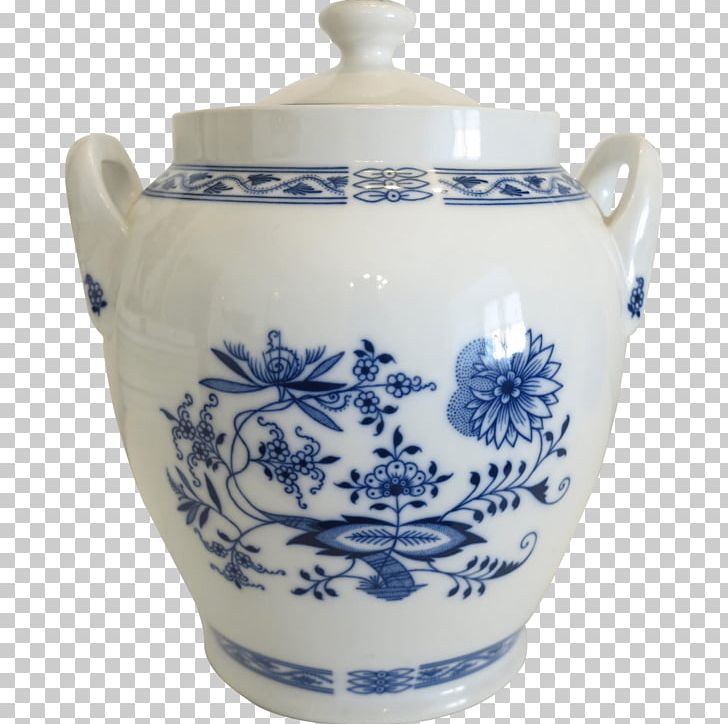 Porcelain Blue And White Pottery Ceramic Tableware PNG, Clipart, Blue And White Porcelain, Blue And White Pottery, Ceramic, Ceramic Art, China Painting Free PNG Download