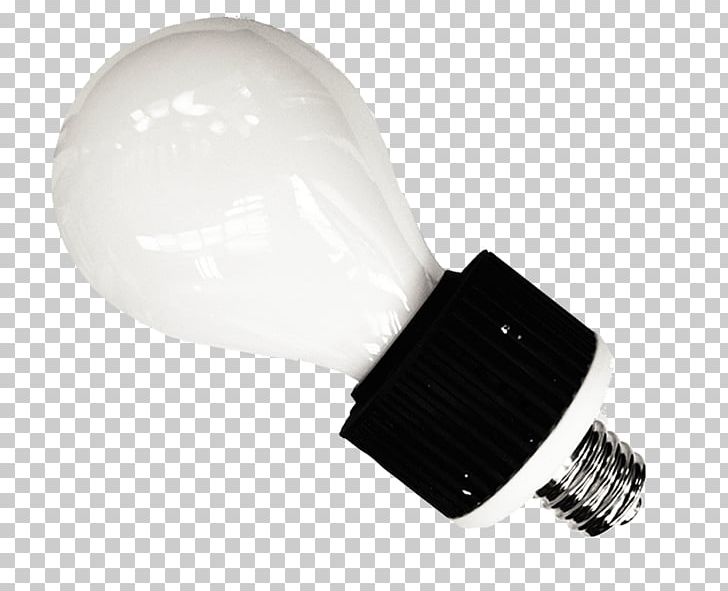 Product Design Lighting PNG, Clipart, Art, Lighting Free PNG Download