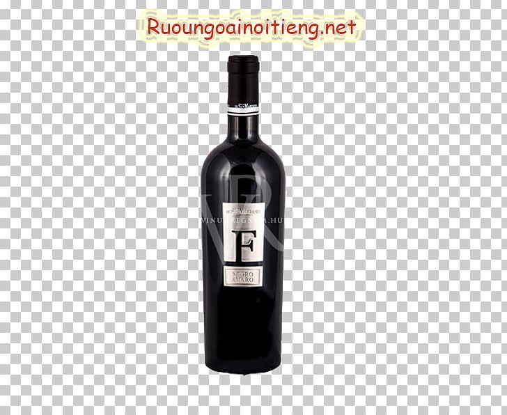 San Marzano Di San Giuseppe Red Wine Cantine San Marzano Negroamaro PNG, Clipart, Alcoholic Beverage, Apulia, Bottle, Distilled Beverage, Drink Free PNG Download