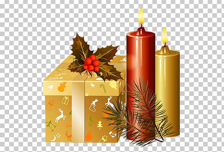 Santa Claus Christmas Tree Bombka New Year PNG, Clipart,  Free PNG Download