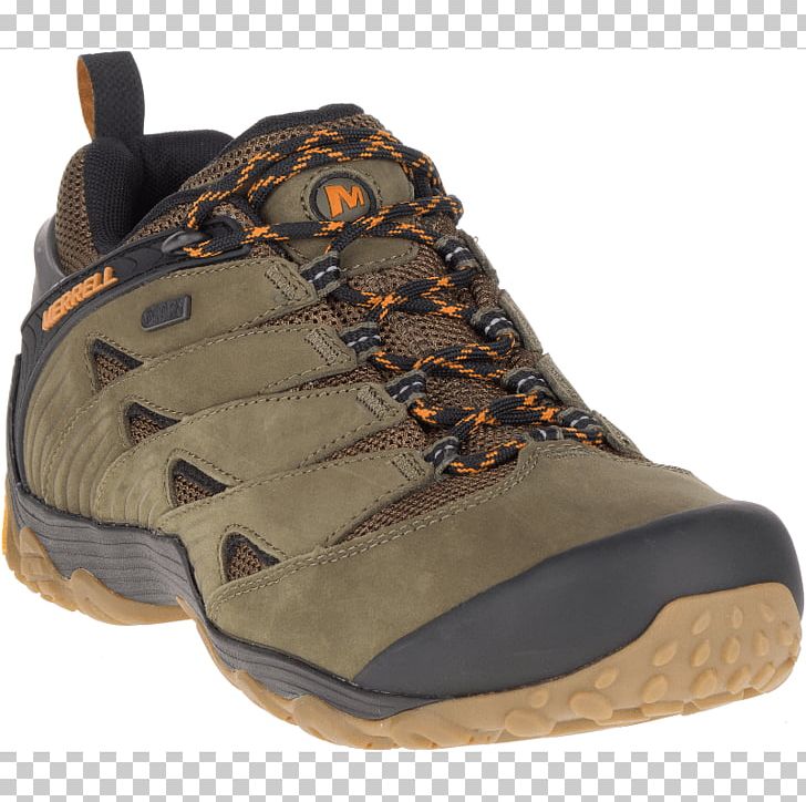 Shoe Mens Sorel Madson Hiker Waterproof Boots Merrell Gore-Tex PNG, Clipart,  Free PNG Download