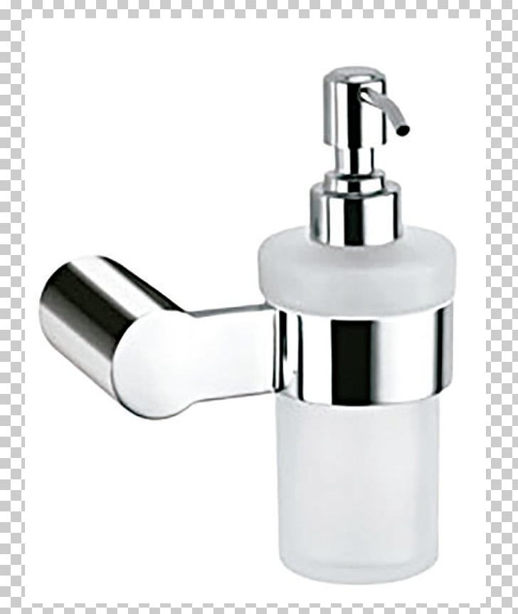 Soap Dispenser Angle PNG, Clipart, Angle, Art, Bathroom Accessory, Chrome, Dispenser Free PNG Download