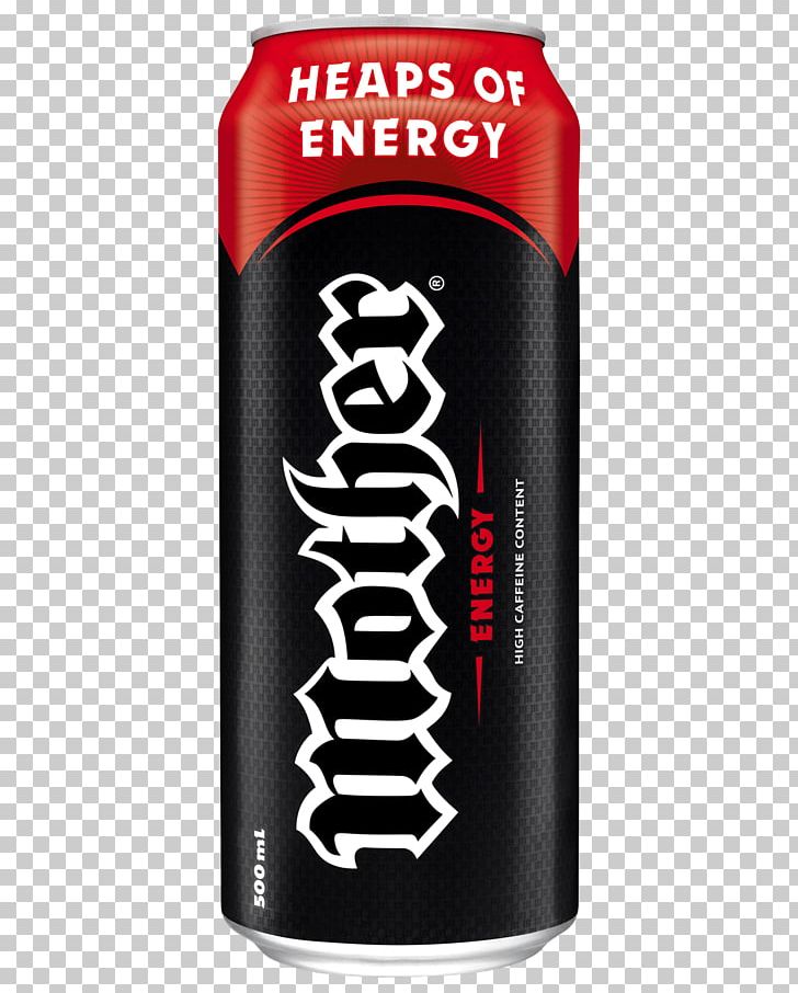 Sports & Energy Drinks Fizzy Drinks Mother PNG, Clipart, Aluminum Can, Beer, Beverage Can, Caffeine, Cocacola Free PNG Download