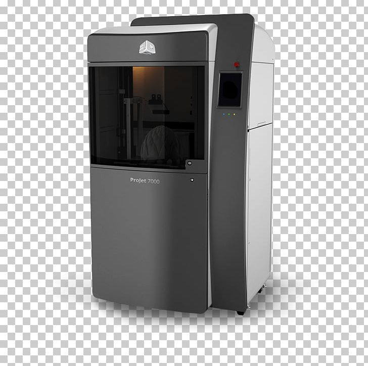 Stereolithography 3D Printing 3D Systems Modelage à Jets Multiples PNG, Clipart, 3 D Systems, 3d Computer Graphics, 3d Printing, 3d Scanner, Electronic Device Free PNG Download