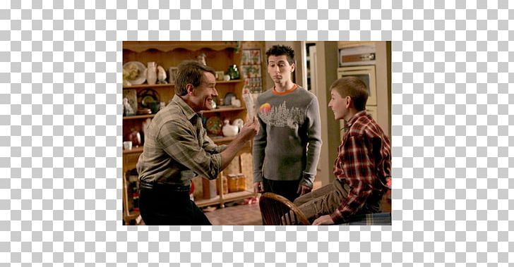 Television Comedy Walter White Malcolm In The Middle PNG, Clipart, Bryan Cranston, Comedy, Cranston, Episode, Fernsehserie Free PNG Download