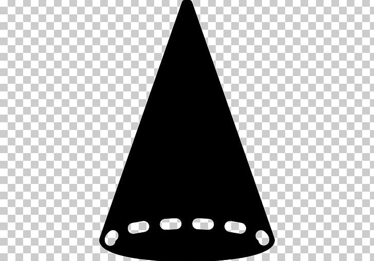 Triangle PNG, Clipart, Angle, Art, Black And White, Cone, Line Free PNG Download