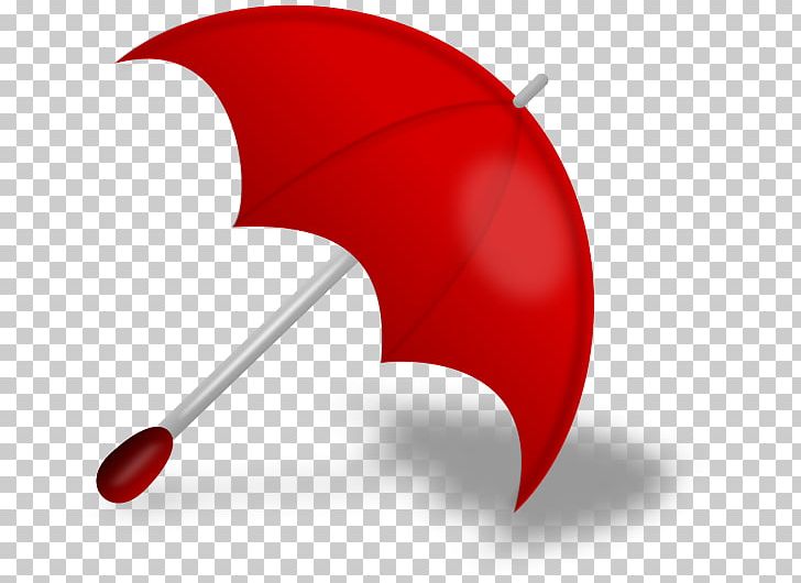 Umbrella Red PNG, Clipart, Blog, Drawing, Fashion Accessory, Free Content, Pixabay Free PNG Download