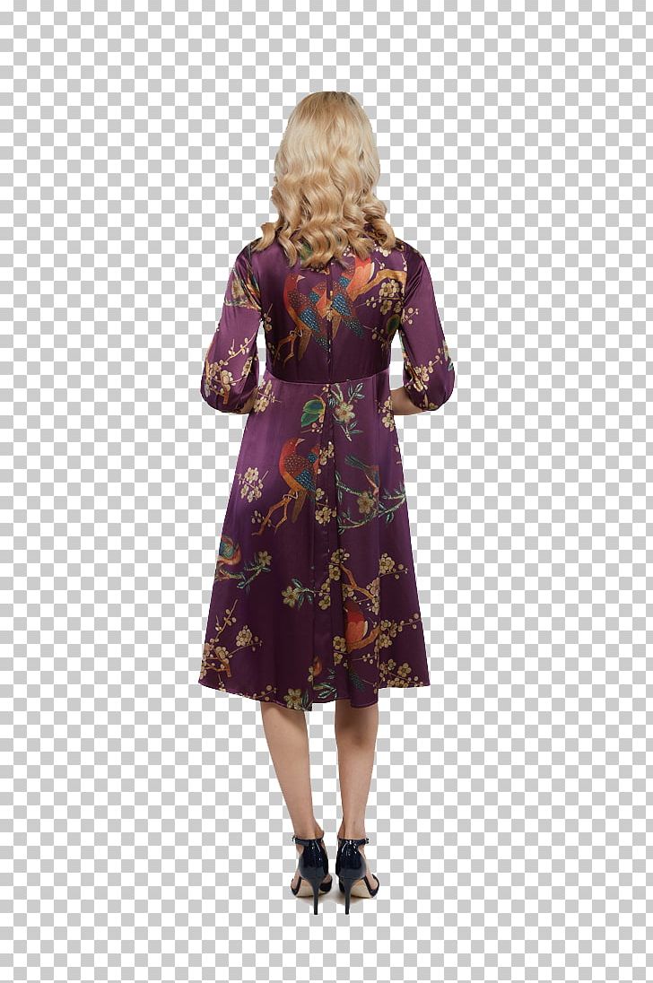 Vivienna Lorikeet Dress Plus-size Clothing Clothing Sizes PNG, Clipart,  Free PNG Download