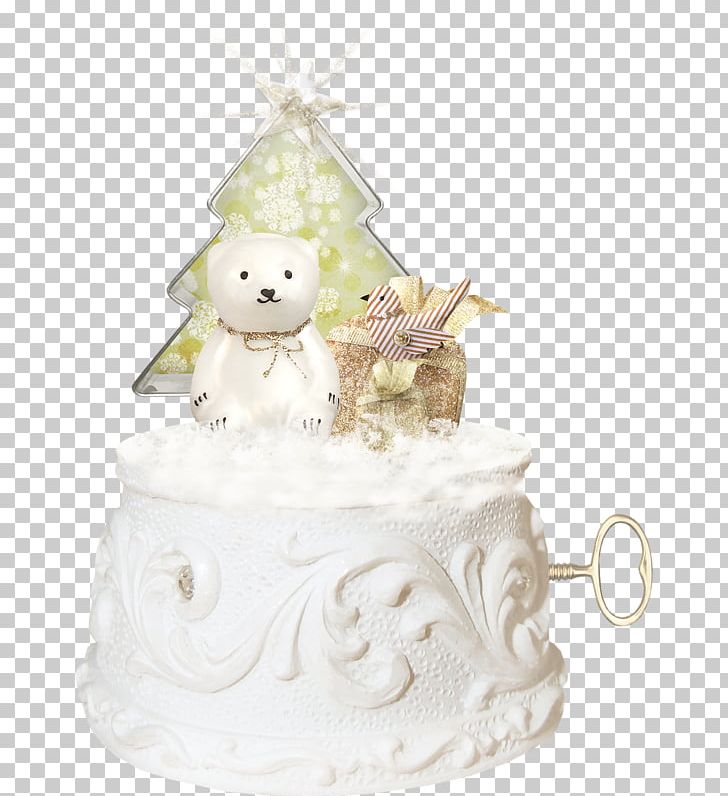 Wedding Cake Cake Decorating PNG, Clipart, Cake, Cake Decorating, Food Drinks, Wedding, Wedding Cake Free PNG Download