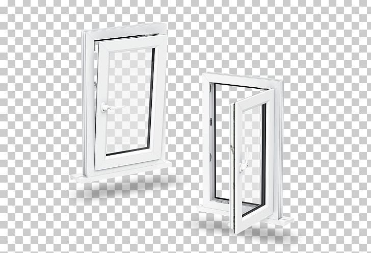 Window House Insulated Glazing Polyvinyl Chloride PNG, Clipart, Aluminium, Angle, Door, Furniture, Glazing Free PNG Download