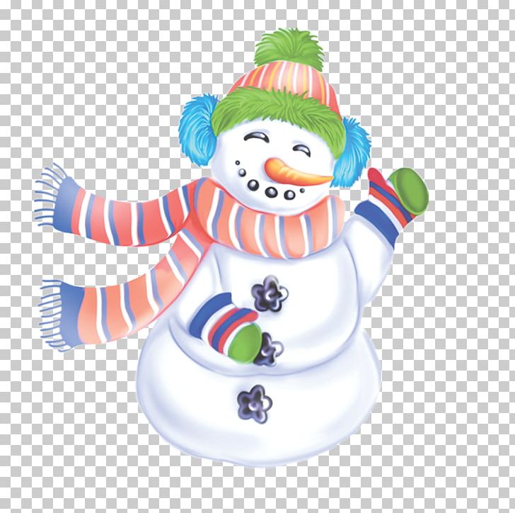 Winter Snowman Designer PNG, Clipart, Baby Toys, Balloon Cartoon, Boy Cartoon, Cartoon, Cartoon Character Free PNG Download