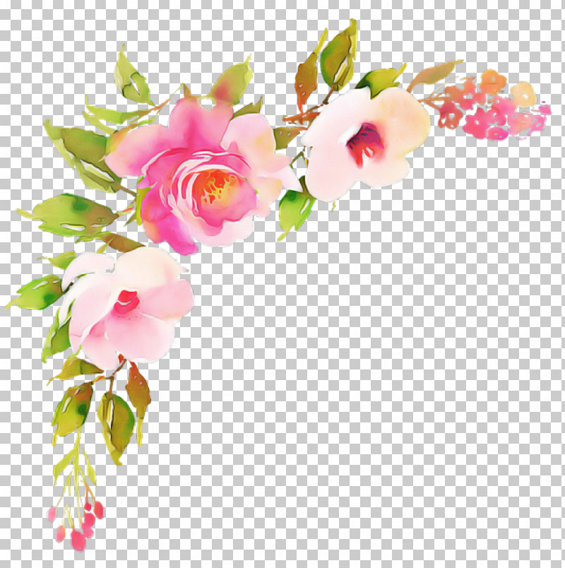 Artificial Flower PNG, Clipart, Artificial Flower, Branch, Cut Flowers, Dendrobium, Floral Design Free PNG Download