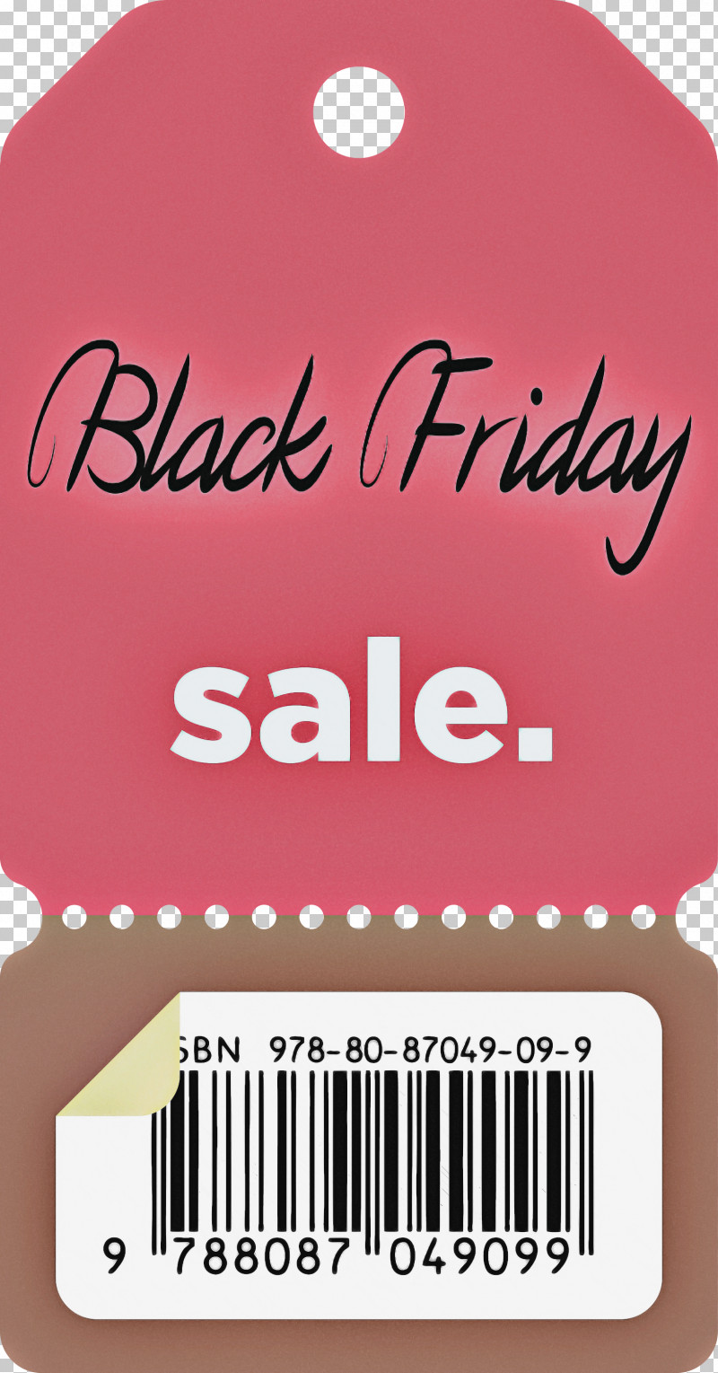 Black Friday Price Tag PNG, Clipart, Barcode, Black Friday, Labelm, Meter, Price Tag Free PNG Download