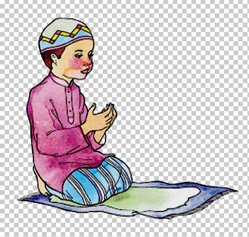 Eid Al-Adha PNG, Clipart, Abbas Ibn Abd Almuttalib, Eid Aladha, Paint, Watercolor, Wet Ink Free PNG Download