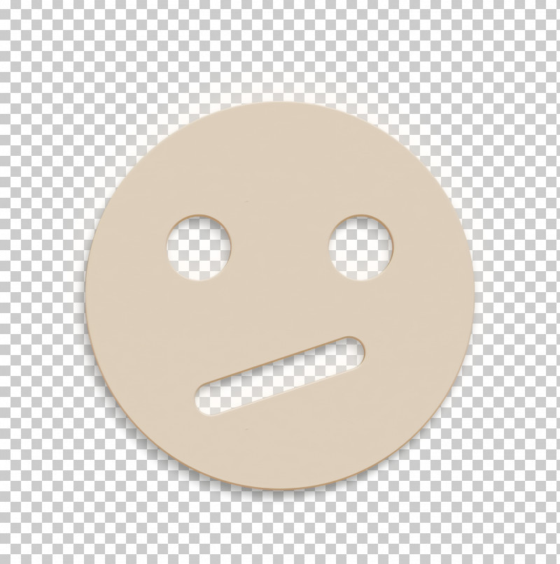 Emoji Icon Confused Icon Smiley And People Icon PNG, Clipart, Confused Icon, Emoji Icon, Meter, Smiley And People Icon Free PNG Download