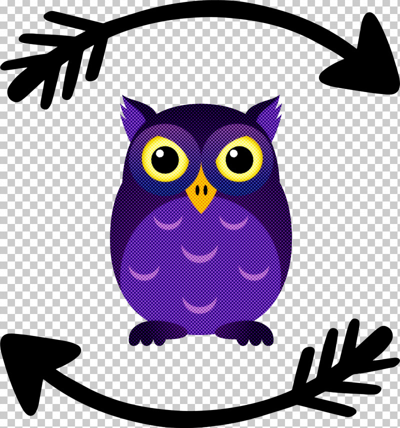 Happy Halloween PNG, Clipart, Beak, Biology, Bird Of Prey, Birds, Happy Halloween Free PNG Download