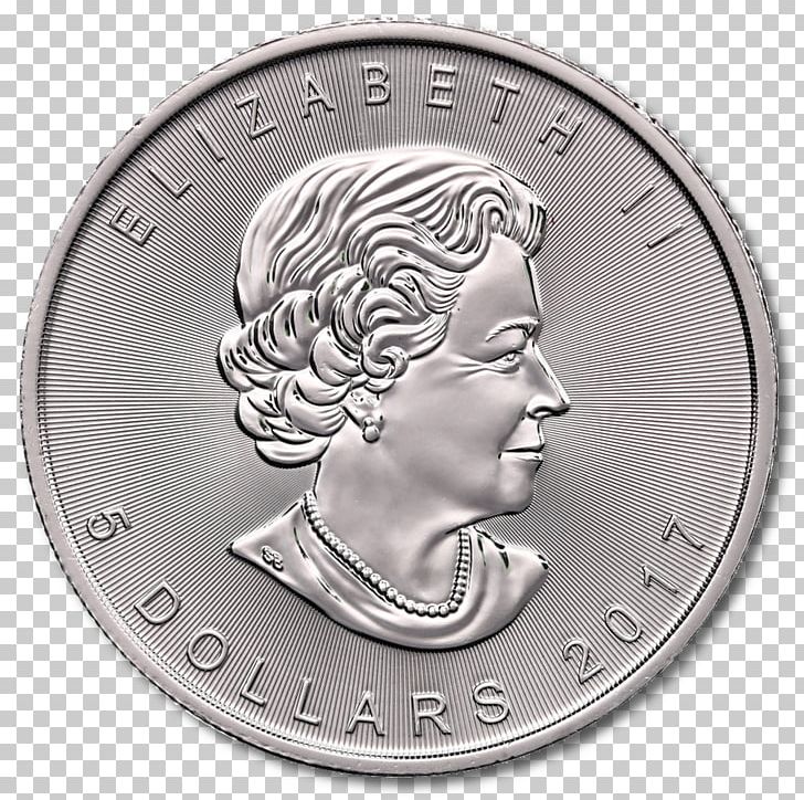 150th Anniversary Of Canada Coin Canadian Silver Maple Leaf PNG, Clipart, 150th Anniversary Of Canada, Bullion, Bullion Coin, Canada, Canadian Dollar Free PNG Download