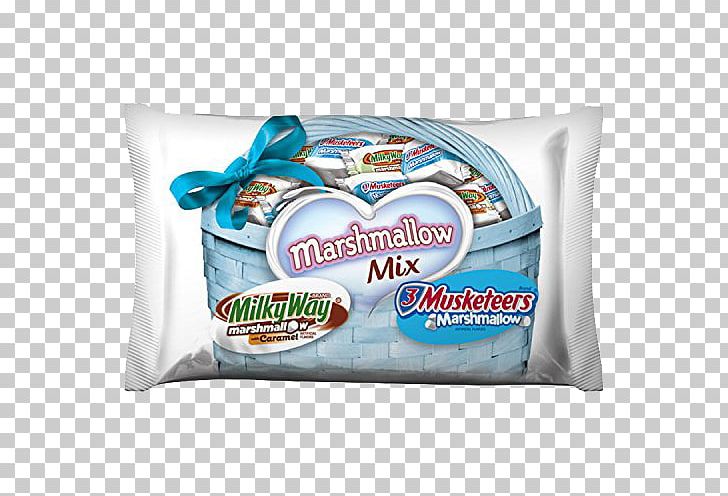3 Musketeers Mars PNG, Clipart, 3 Musketeers, Candy, Candy Corn, Chocolate, Chocolate Bar Free PNG Download