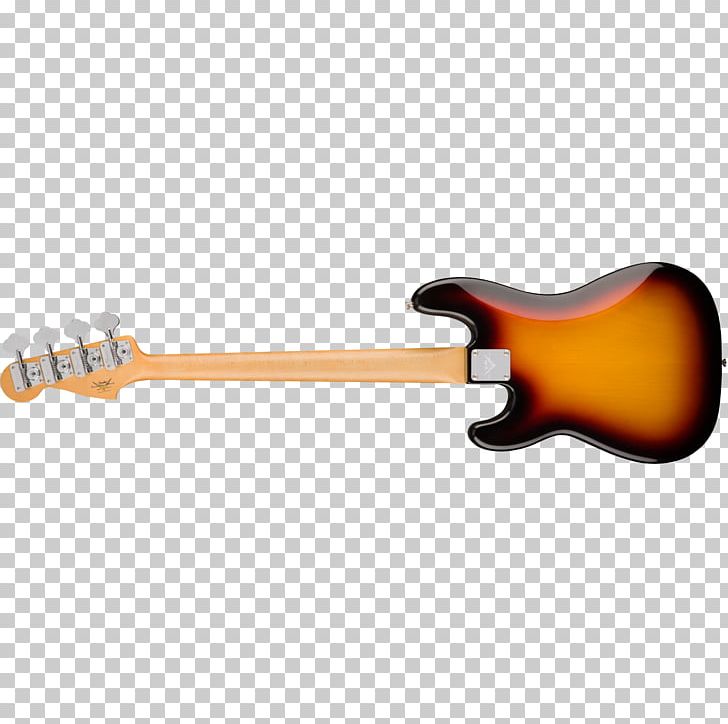 Acoustic Guitar Bass Guitar Acoustic-electric Guitar Fender Jazz Bass PNG, Clipart, Acoustic Electric Guitar, Acousticelectric Guitar, Acoustic Guitar, Bass , Fender Precision Bass Free PNG Download