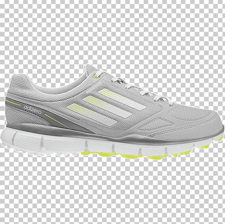 Adidas Sports Shoes Nike Golf PNG, Clipart,  Free PNG Download