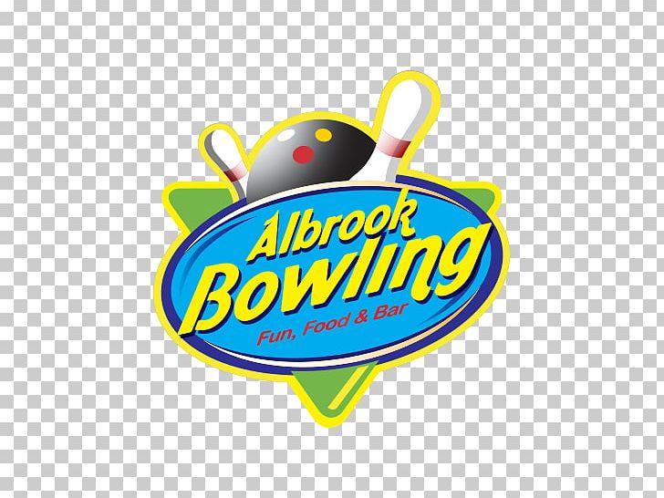 Albrook Bowling Bowling Alley Sport Colegio Brader PNG, Clipart, Bowling, Bowling Alley, Brand, Game, Label Free PNG Download