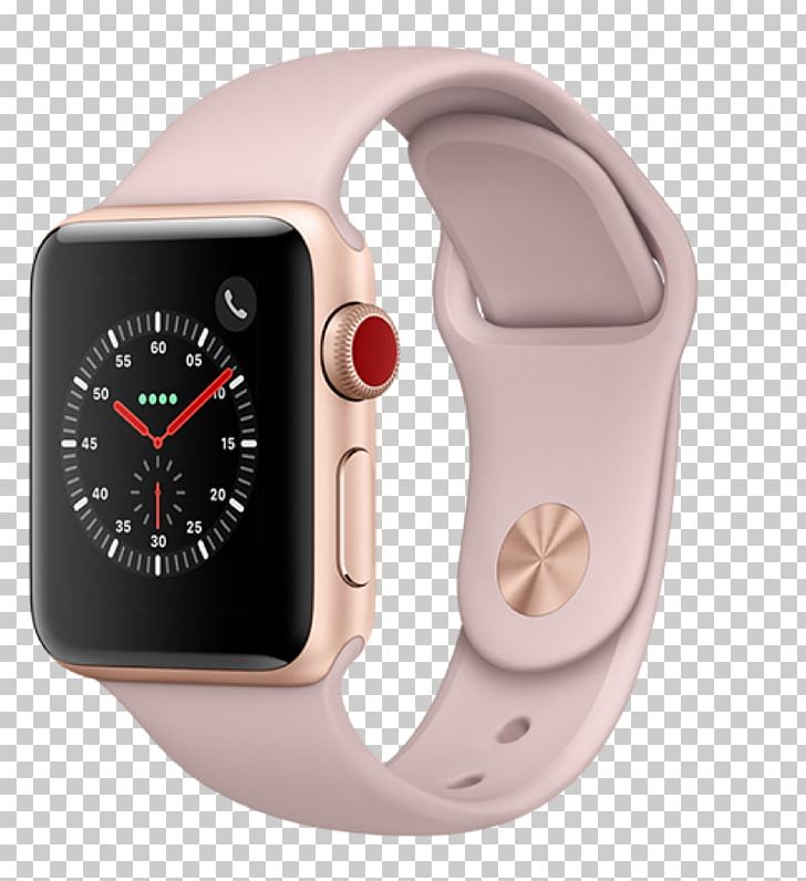 Apple Watch Series 3 B & H Photo Video Apple Watch Series 2 PNG, Clipart, Aluminium, Amp, Apple, Apple Watch, Apple Watch Series 2 Free PNG Download