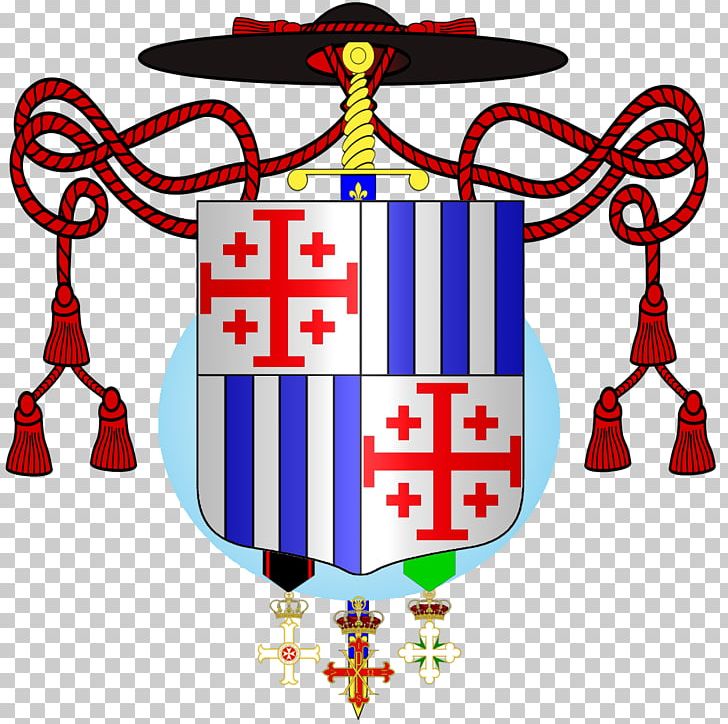 Archbishop Catholicism Diocese Ecclesiastical Heraldry Pope PNG, Clipart, Archbishop, Area, Arme, Artwork, Azzurro Free PNG Download