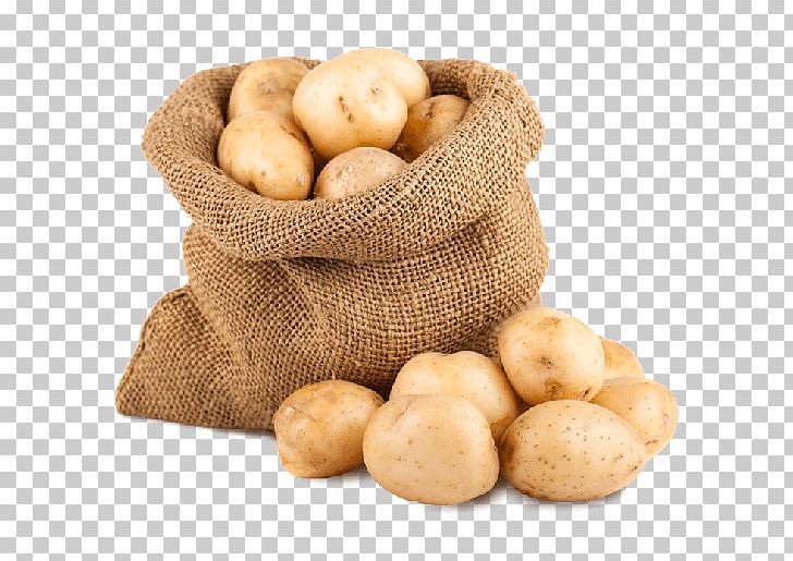 Baked Potato Stock Photography Gunny Sack Bag PNG, Clipart, Bag, Baked Potato, Depositphotos, Food, Grocery Store Free PNG Download