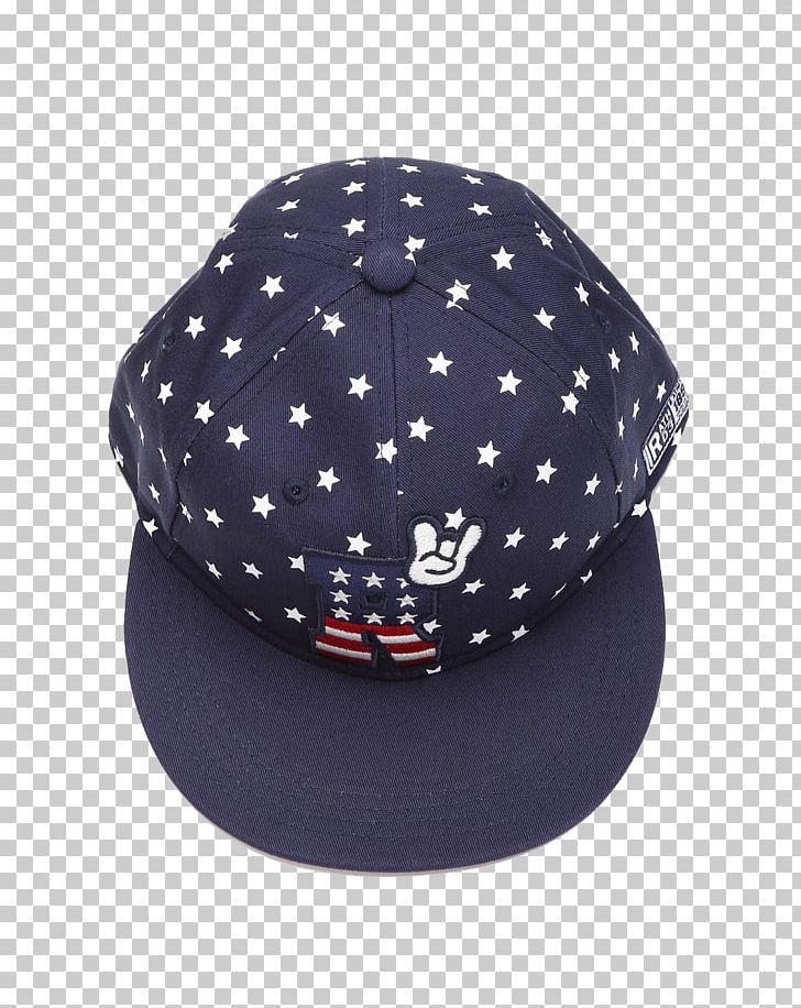 Baseball Cap Hat PNG, Clipart, Baseball Cap, Birthday Cap, Bottle Cap, Cap, Caps Free PNG Download