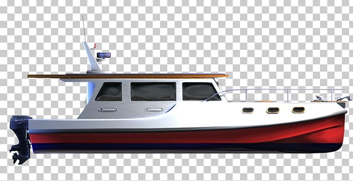 Boat Ship Harbor Yacht Pocket Cruiser PNG, Clipart, Boat, Boating, Dory, Great, Harbor Free PNG Download