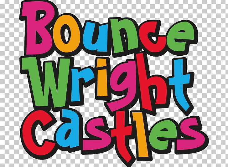 Bounce Wright Castles Illustration Graphic Design Inflatable Bouncers PNG, Clipart, Area, Art, Artwork, Bouncy Castle, Cartoon Free PNG Download