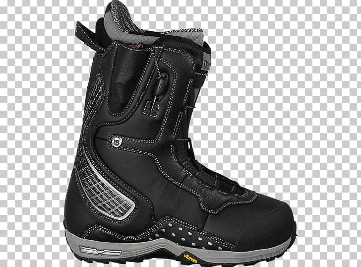 Burton Snowboards Motorcycle Boot Snowboardschuh PNG, Clipart, Black, Boot, Burton Snowboards, Crazy Driver, Cross Training Shoe Free PNG Download