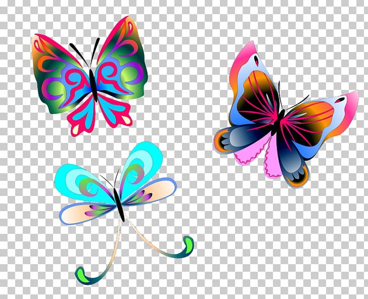 Butterfly Insect Pollinator Arthropod PNG, Clipart, Arthropod, Askartelu, Butterflies And Moths, Butterfly, Color Free PNG Download